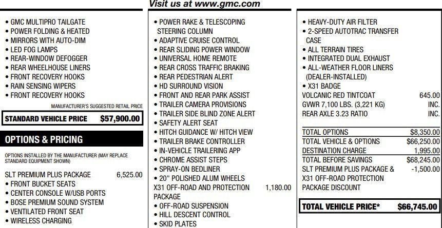 gmc sierra 1500 2024 3GTUUDED7RG390788 image gmc sierra 1500 2024 3GTUUDED7RG390788 image